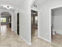 220 Sorrento Drive