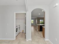 220 Sorrento Drive