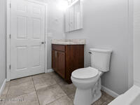 220 Sorrento Drive