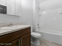 220 Sorrento Drive