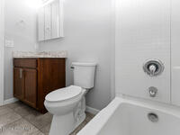 220 Sorrento Drive