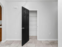220 Sorrento Drive