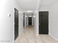 220 Sorrento Drive