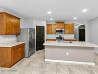 220 Sorrento Drive