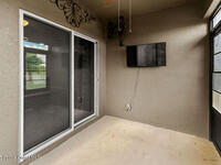 220 Sorrento Drive
