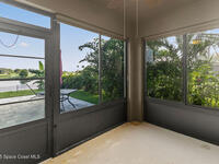 220 Sorrento Drive