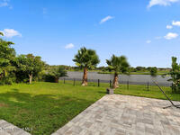 220 Sorrento Drive