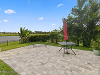 220 Sorrento Drive