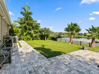 220 Sorrento Drive