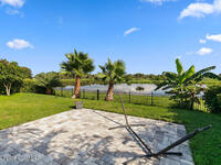 220 Sorrento Drive