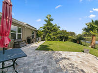 220 Sorrento Drive