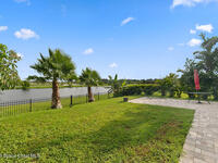 220 Sorrento Drive