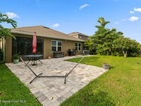 220 Sorrento Drive