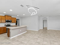 220 Sorrento Drive