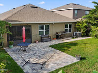 220 Sorrento Drive