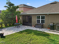 220 Sorrento Drive