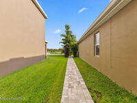 220 Sorrento Drive