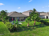 220 Sorrento Drive