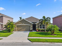 220 Sorrento Drive