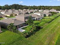 220 Sorrento Drive