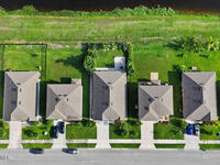 220 Sorrento Drive