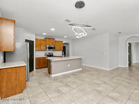 220 Sorrento Drive