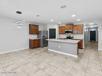 220 Sorrento Drive