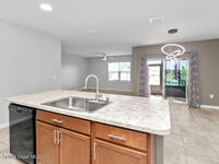 220 Sorrento Drive
