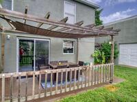 753 Isle Royale Avenue