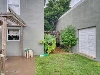 753 Isle Royale Avenue