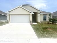 1125 Kylar Drive