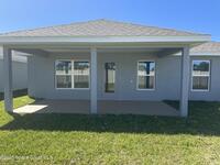 1125 Kylar Drive