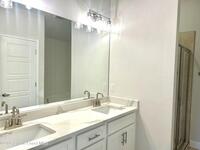 1125 Kylar Drive