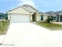 1125 Kylar Drive