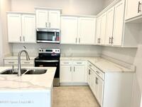 1125 Kylar Drive