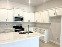 1125 Kylar Drive