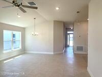 1125 Kylar Drive
