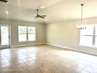 1125 Kylar Drive