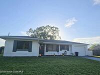 1124 Wabash Road