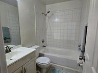 1124 Wabash Road