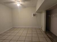 1124 Wabash Road