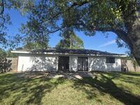 1124 Wabash Road