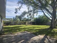 1124 Wabash Road