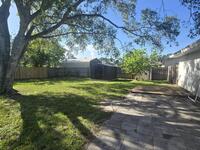 1124 Wabash Road