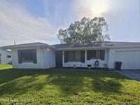 1124 Wabash Road
