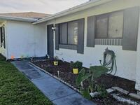 1124 Wabash Road