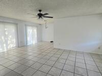 1124 Wabash Road