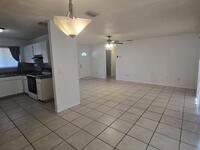 1124 Wabash Road