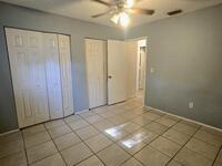 1124 Wabash Road