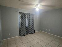 1124 Wabash Road